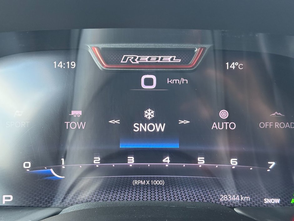 2025 Ram 1500 Rebel-19