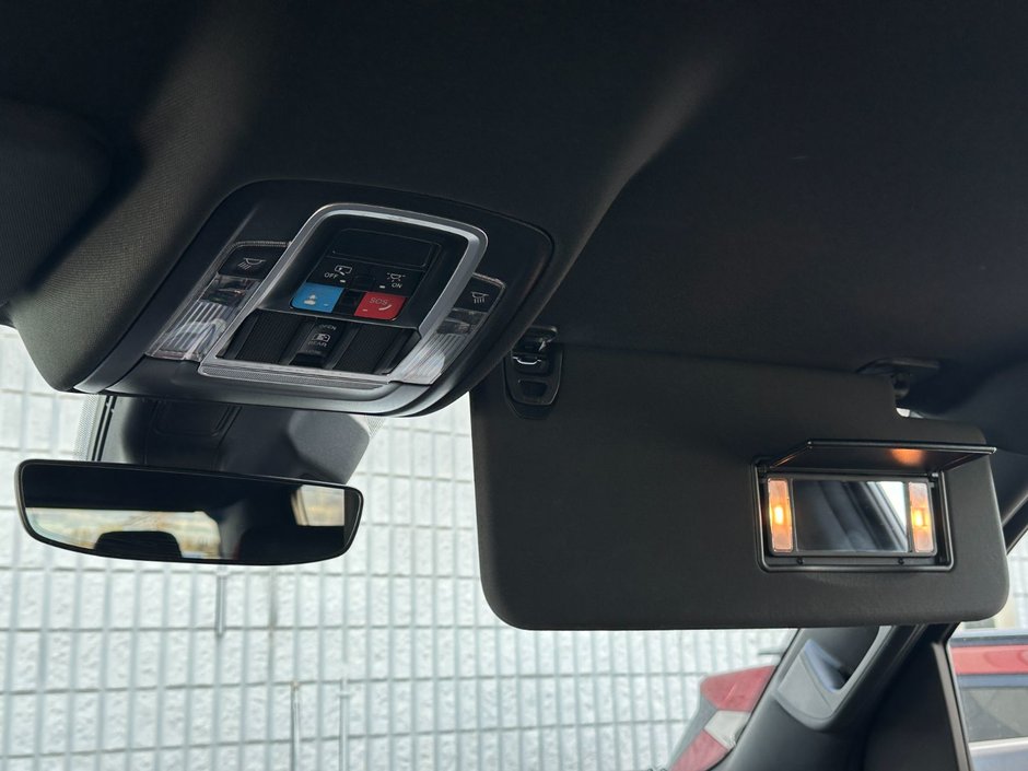 2025 Ram 1500 Rebel-48