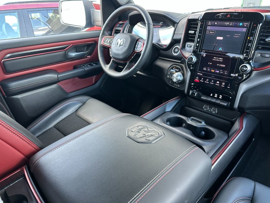 2025 Ram 1500 Rebel-27