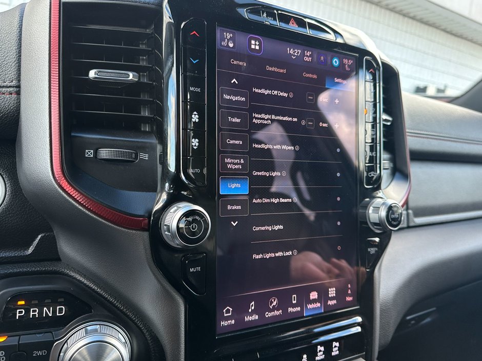 2025 Ram 1500 Rebel-38