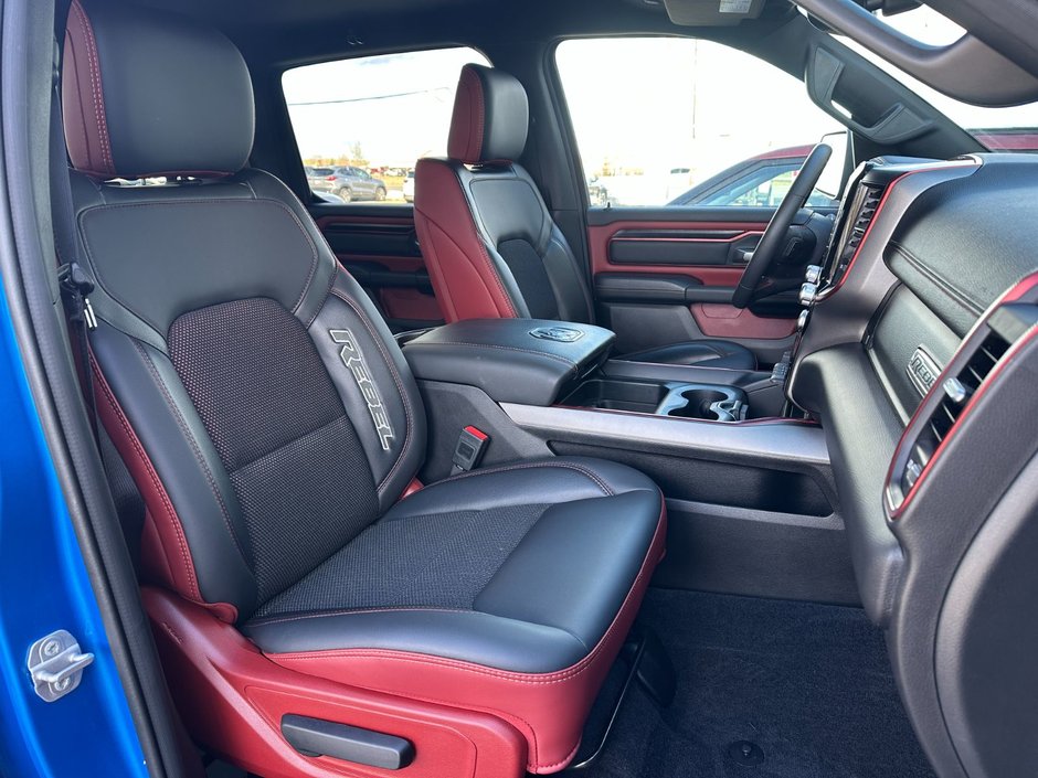 2025 Ram 1500 Rebel-8