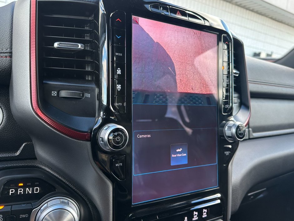 2025 Ram 1500 Rebel-42