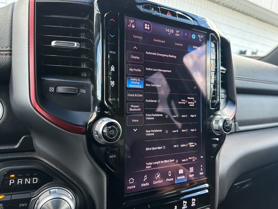 2025 Ram 1500 Rebel-34