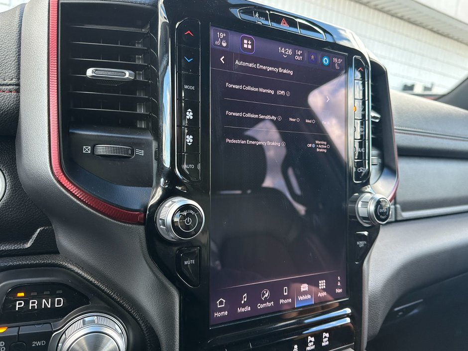 2025 Ram 1500 Rebel-36