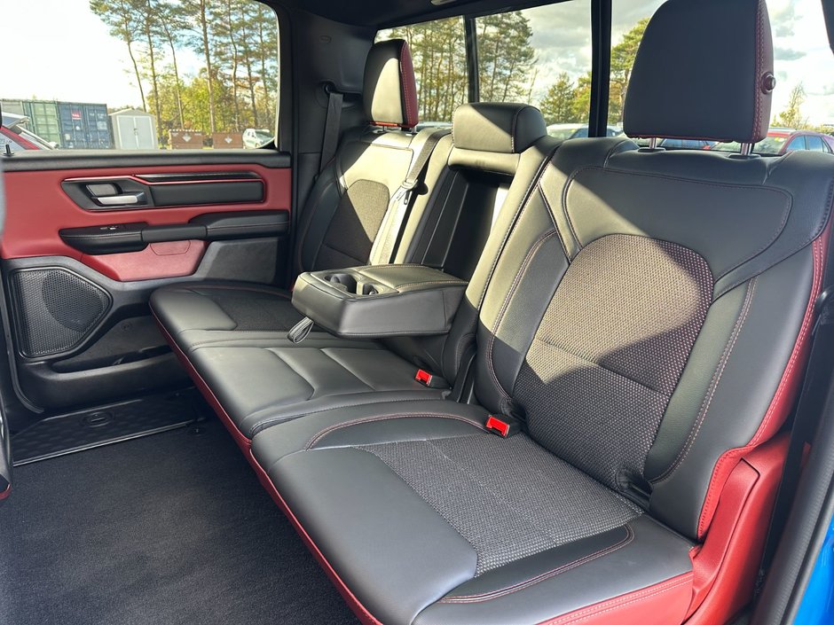 2025 Ram 1500 Rebel-52