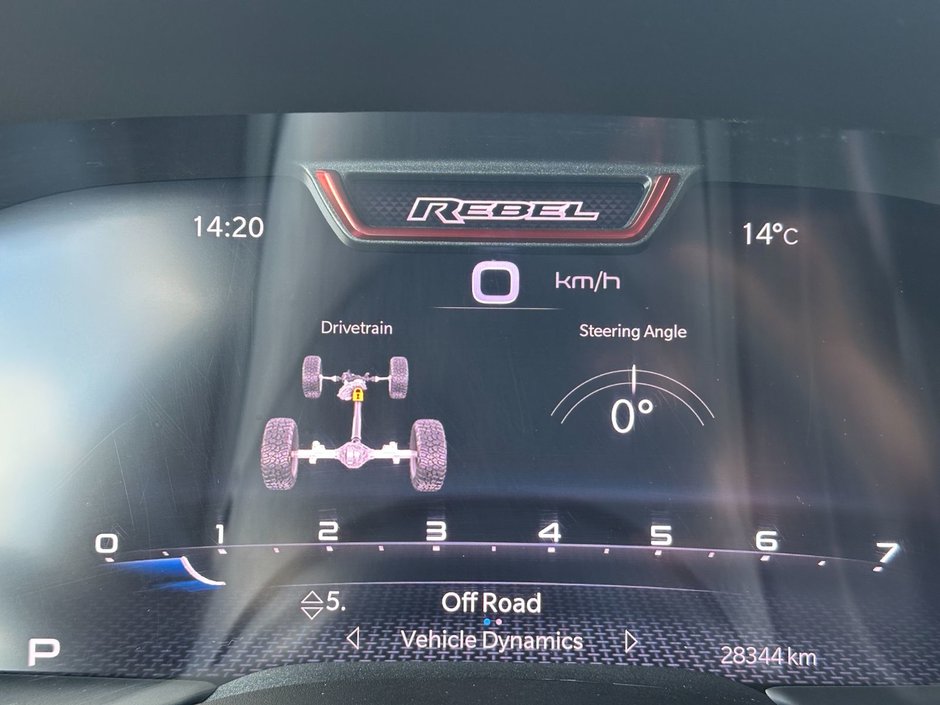 2025 Ram 1500 Rebel-24