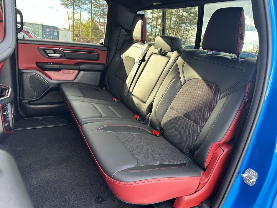 2025 Ram 1500 Rebel-50