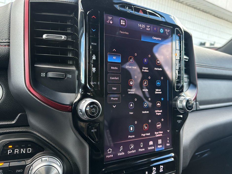 2025 Ram 1500 Rebel-32