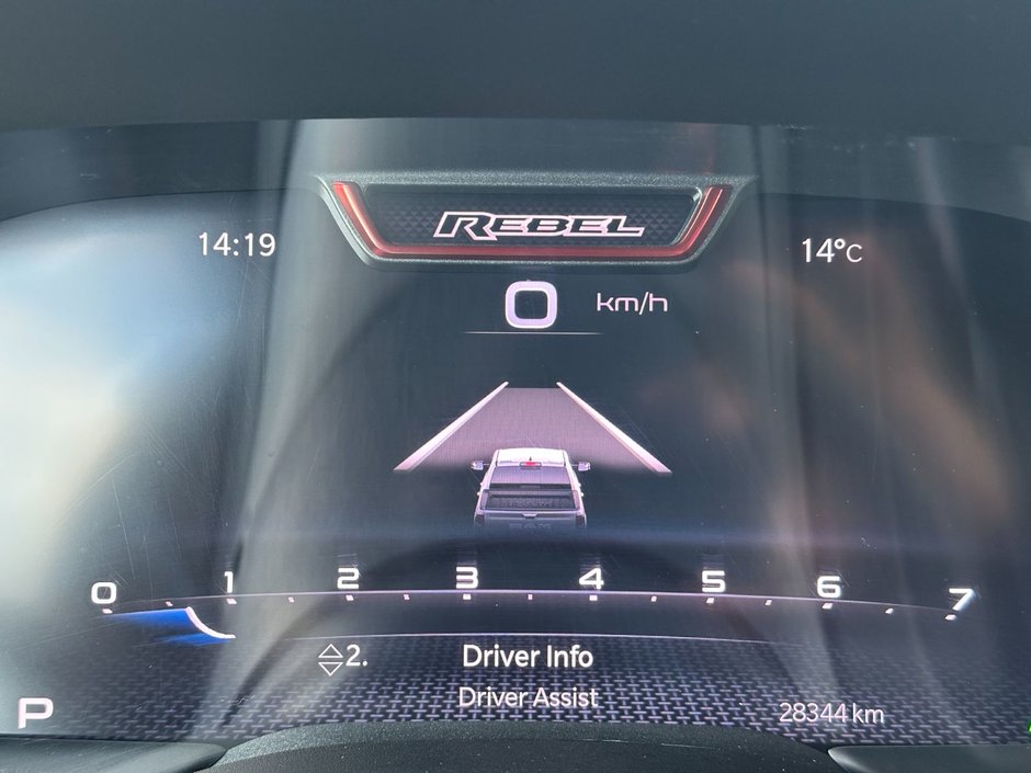 2025 Ram 1500 Rebel-20