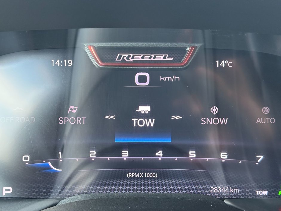 2025 Ram 1500 Rebel-18