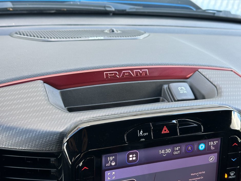 2025 Ram 1500 Rebel-44