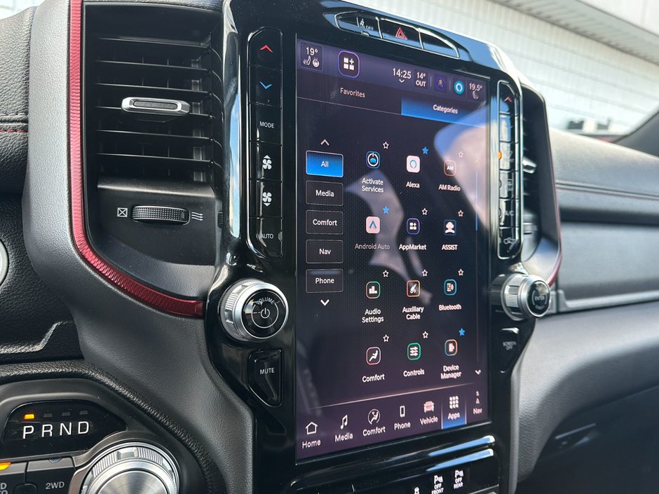 2025 Ram 1500 Rebel-31