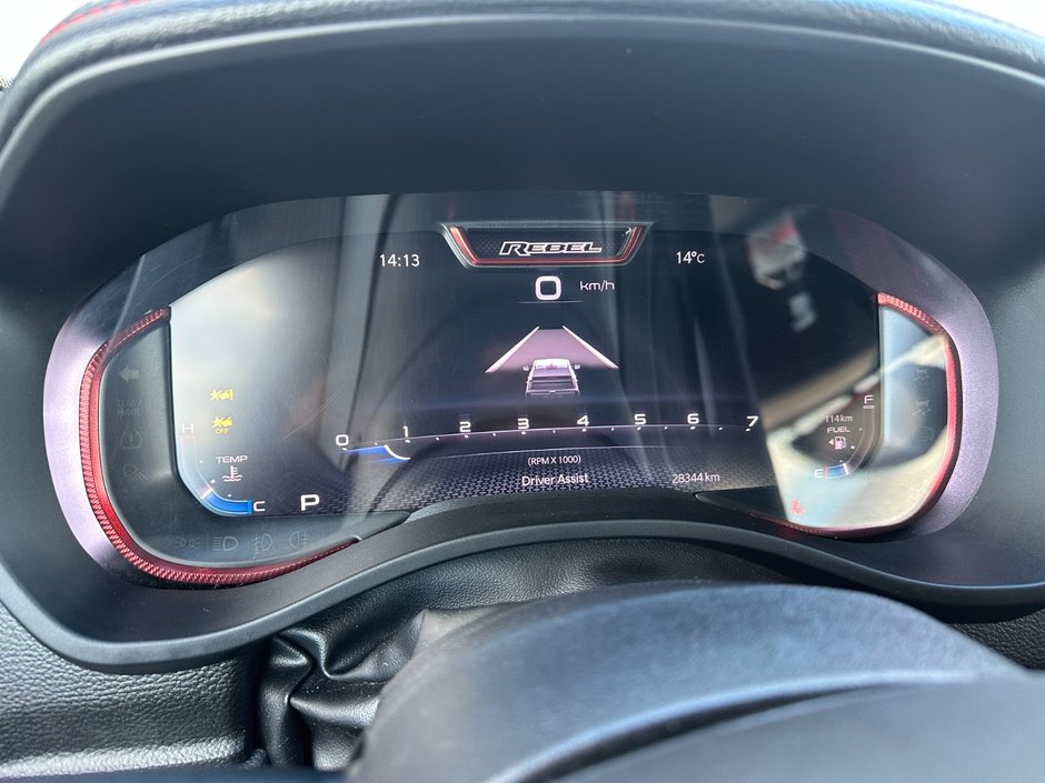 2025 Ram 1500 Rebel-15