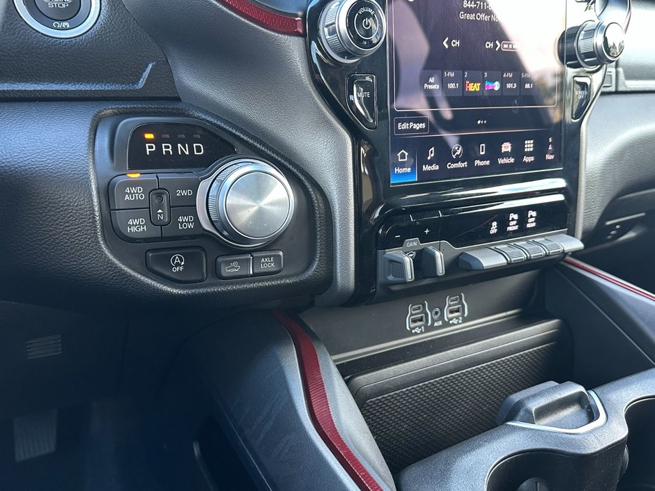 2025 Ram 1500 Rebel-45