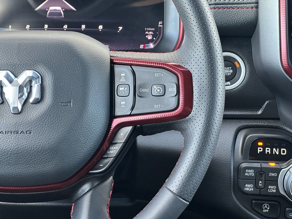 2025 Ram 1500 Rebel-26