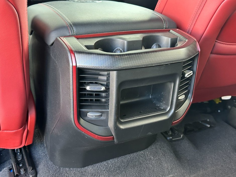 2025 Ram 1500 Rebel-51