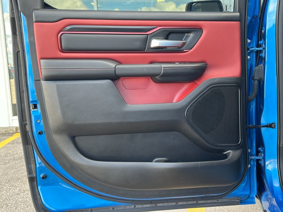 2025 Ram 1500 Rebel-49