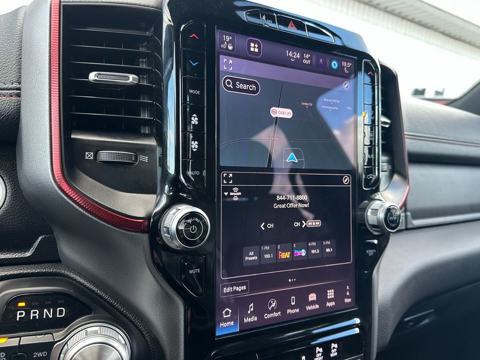 2025 Ram 1500 Rebel-28