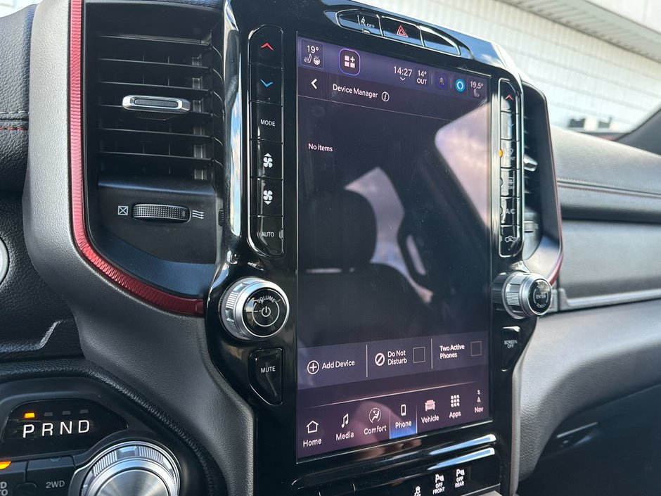 2025 Ram 1500 Rebel-40