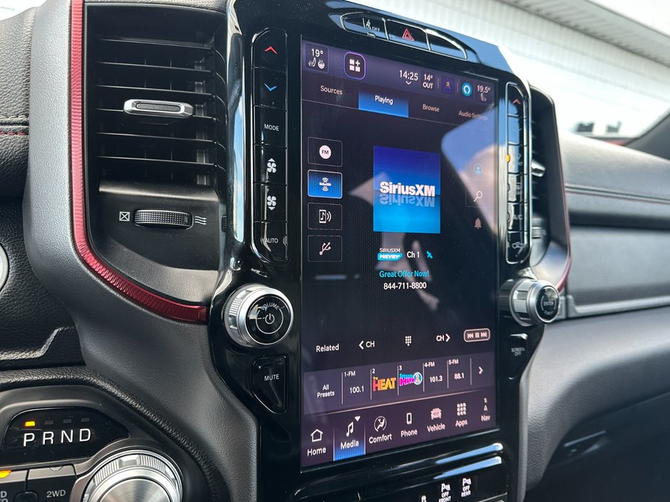 2025 Ram 1500 Rebel-30