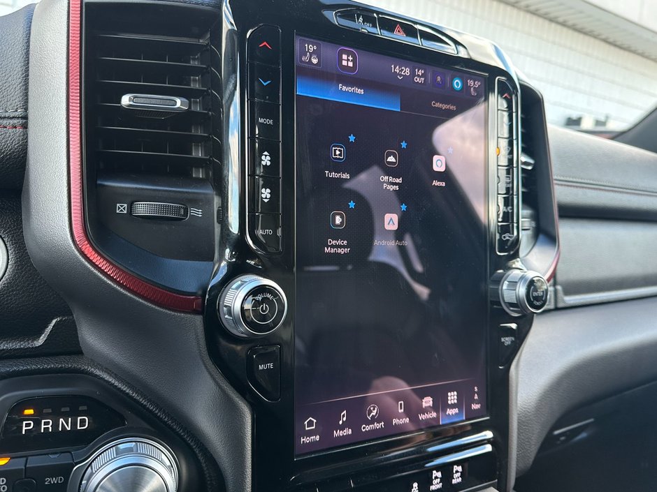 2025 Ram 1500 Rebel-41