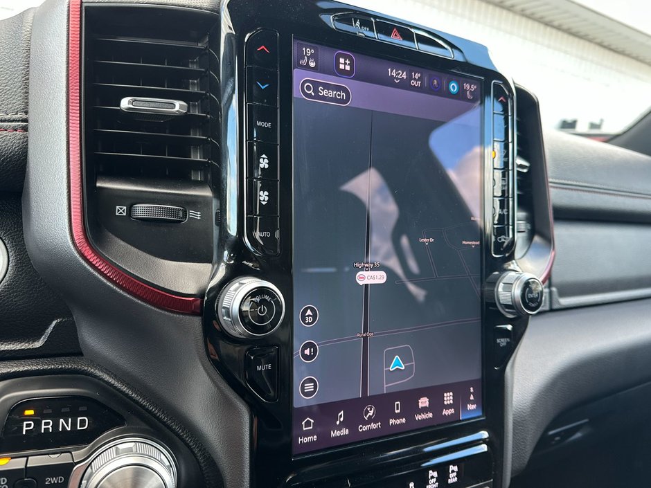 2025 Ram 1500 Rebel-29