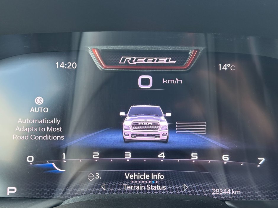 2025 Ram 1500 Rebel-21