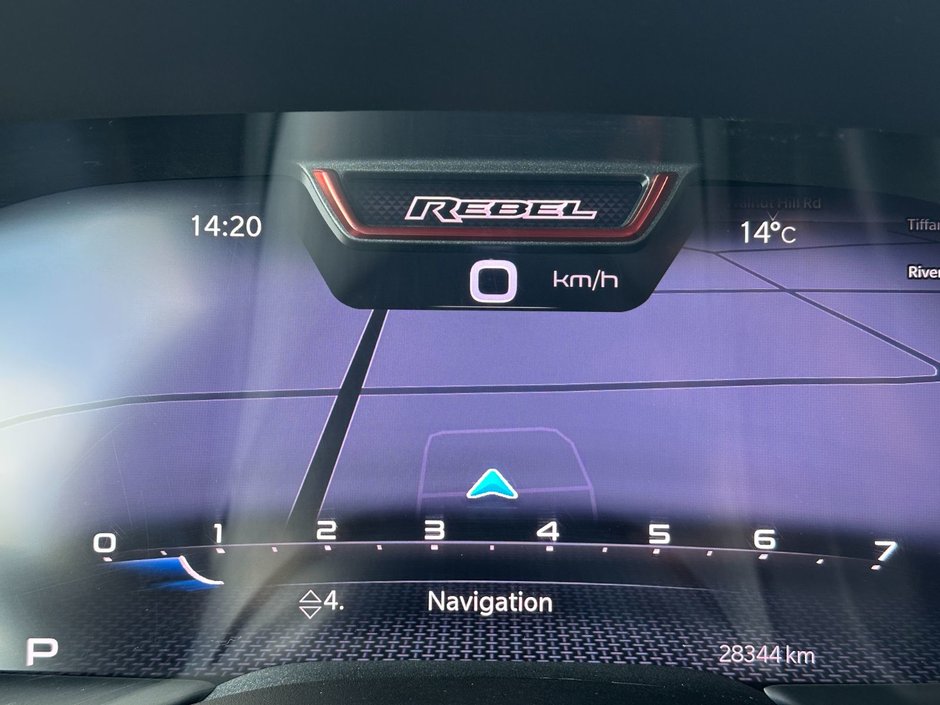 2025 Ram 1500 Rebel-23