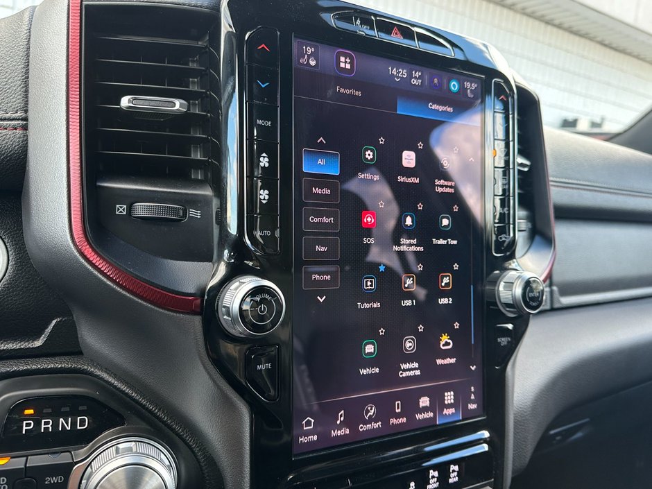 2025 Ram 1500 Rebel-33