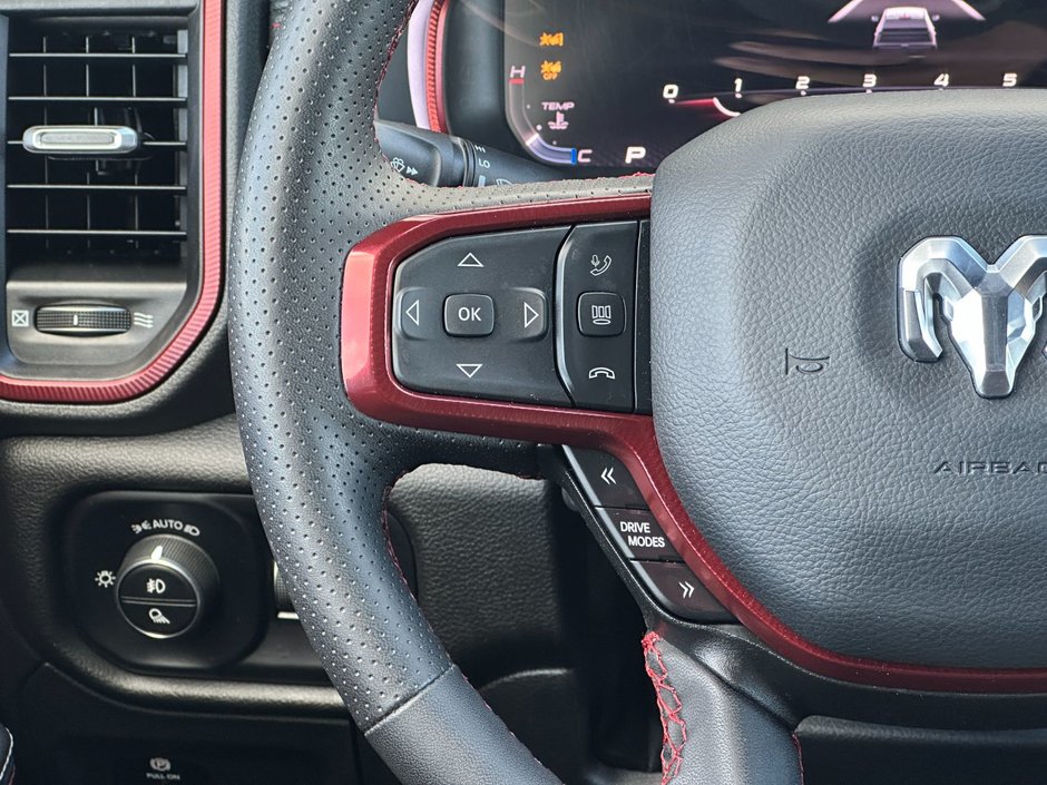 2025 Ram 1500 Rebel-14