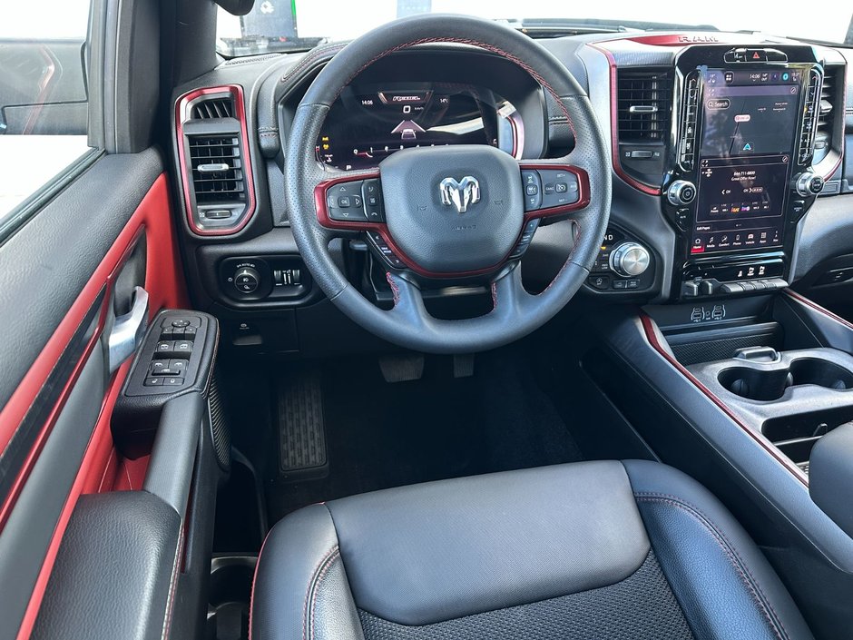 2025 Ram 1500 Rebel-11