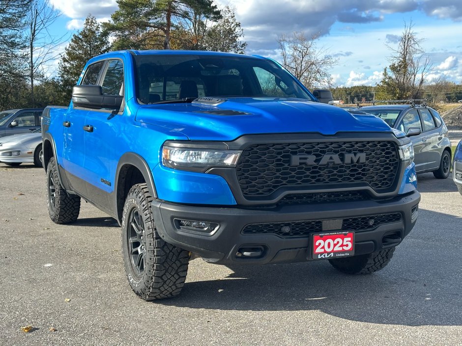 2025 Ram 1500 Rebel-3