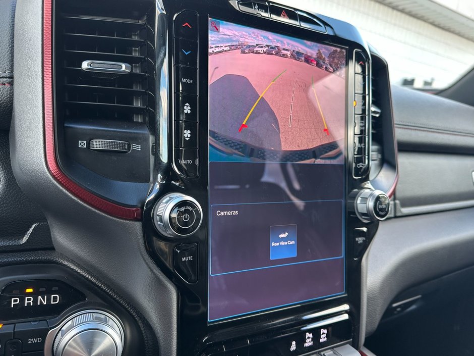 2025 Ram 1500 Rebel-43