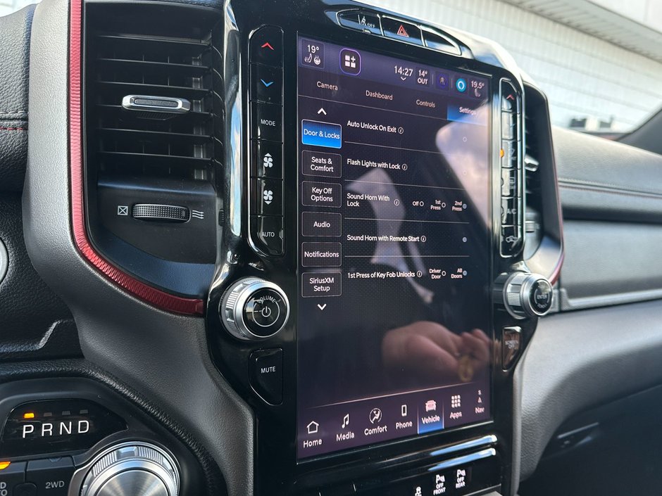 2025 Ram 1500 Rebel-39