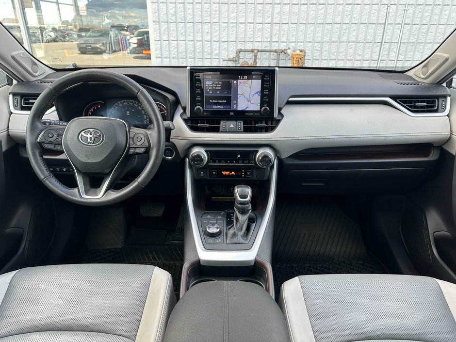 2020 Toyota RAV4 Limited-10