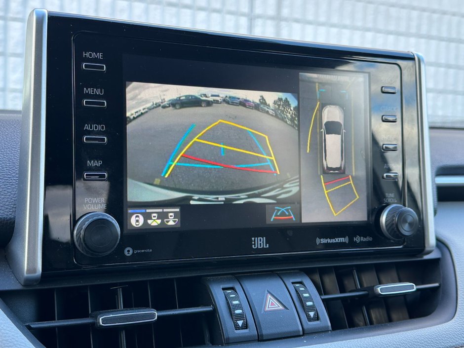 2020 Toyota RAV4 Limited-33