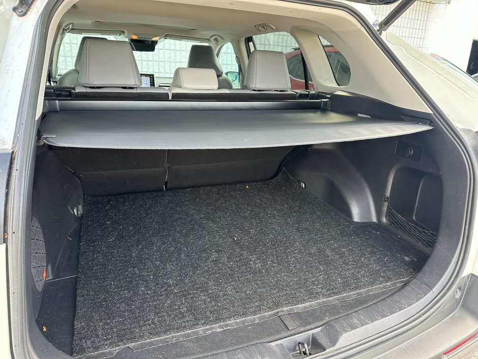 2020 Toyota RAV4 Limited-49