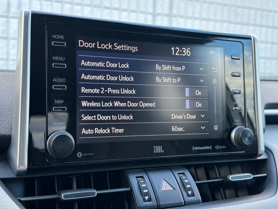 2020 Toyota RAV4 Limited-29