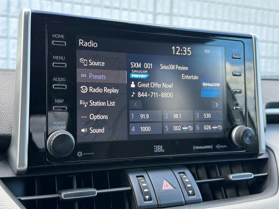 2020 Toyota RAV4 Limited-26