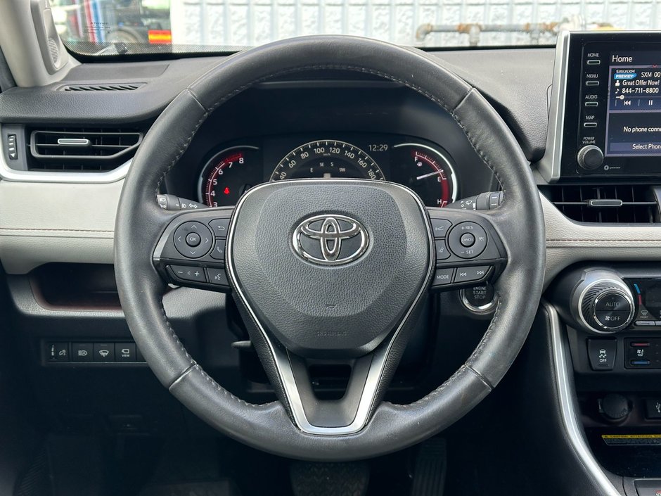 2020 Toyota RAV4 Limited-12