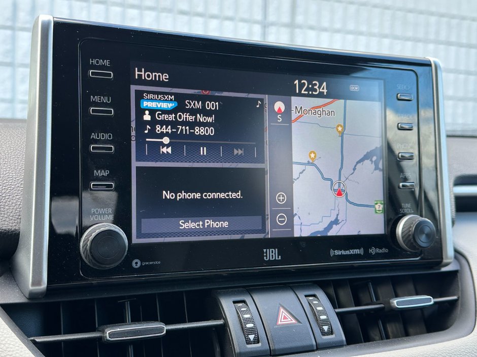 2020 Toyota RAV4 Limited-25