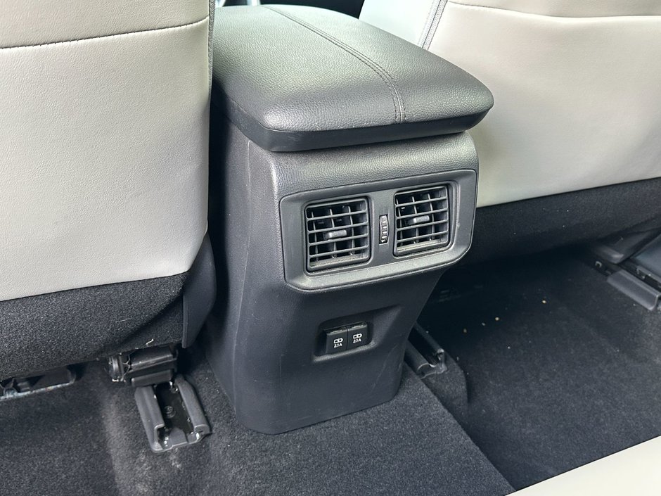 2020 Toyota RAV4 Limited-46