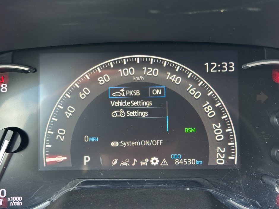 2020 Toyota RAV4 Limited-22