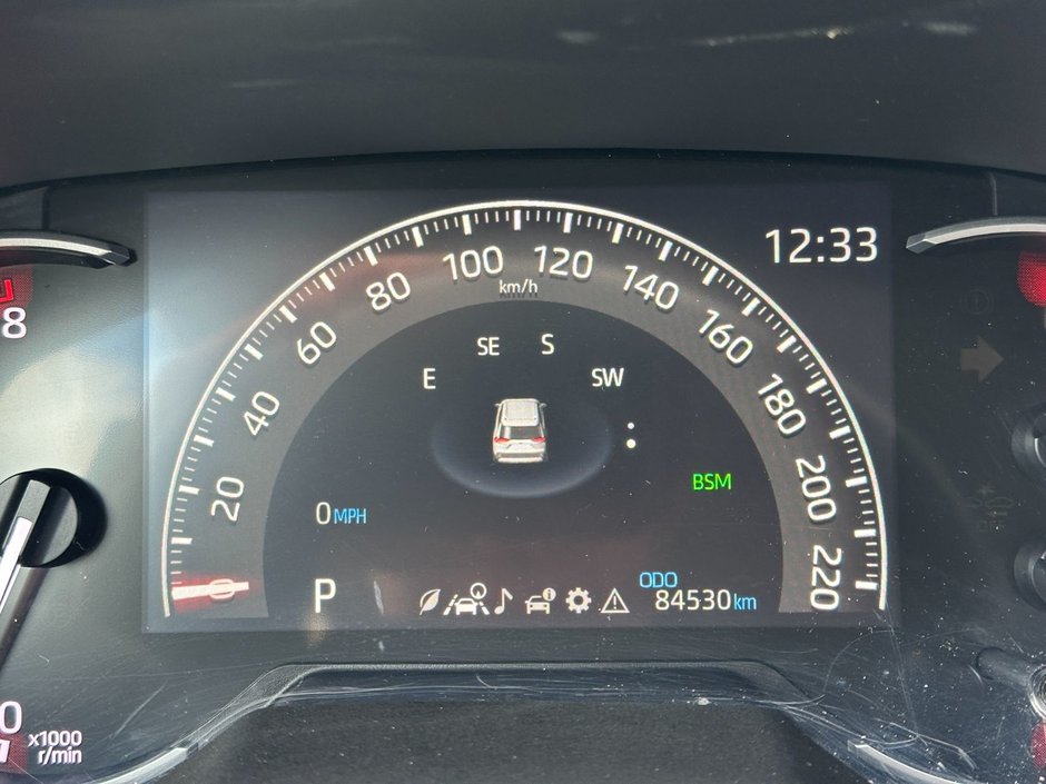 2020 Toyota RAV4 Limited-18