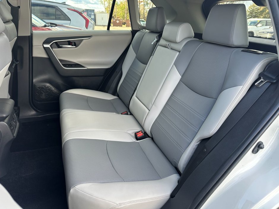 2020 Toyota RAV4 Limited-45