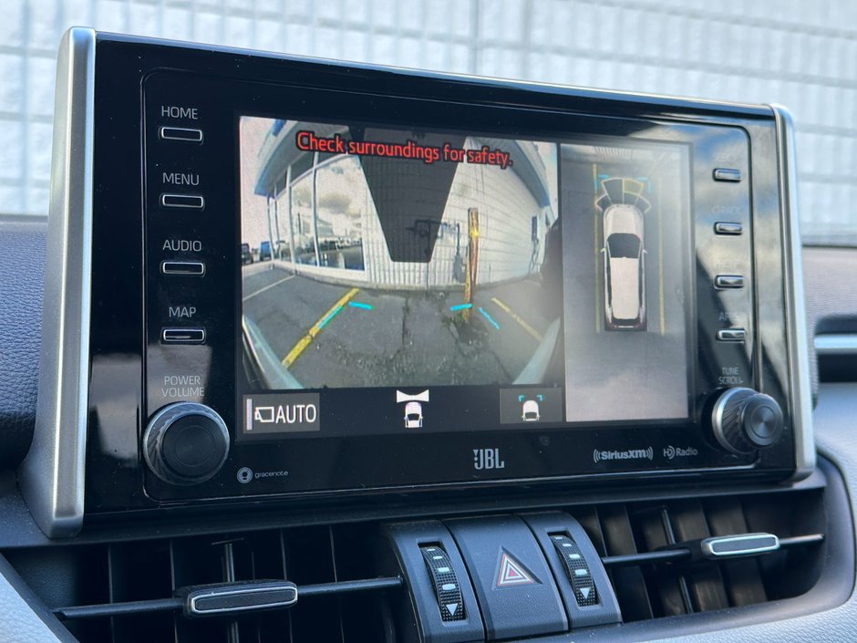 2020 Toyota RAV4 Limited-32