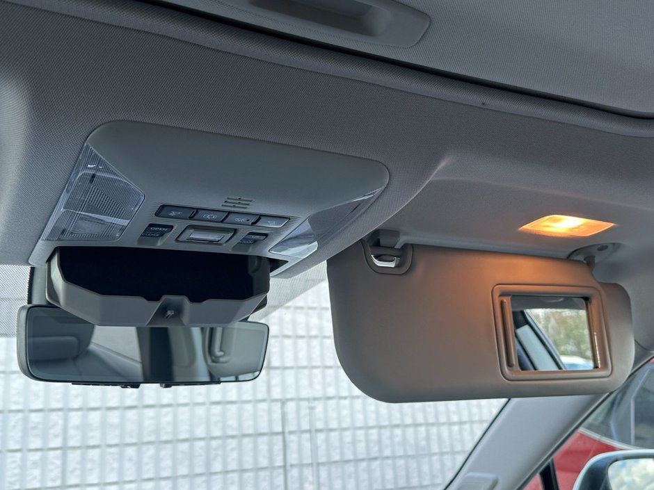 2020 Toyota RAV4 Limited-40