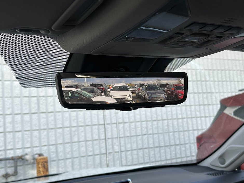 2020 Toyota RAV4 Limited-41