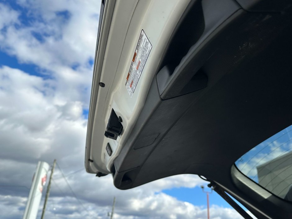 2020 Toyota RAV4 Limited-53