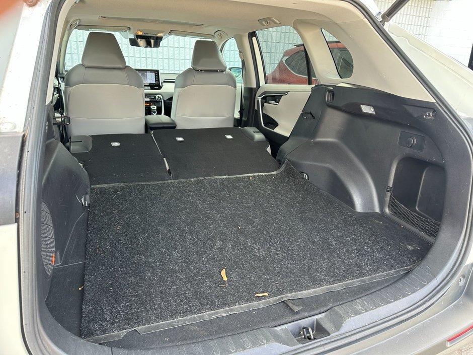 2020 Toyota RAV4 Limited-52